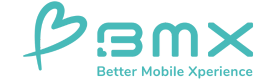 Better Mobile Experience Store