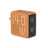 GaNSta Pixel 140W Charger